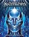 Produktbild Worlds of Android