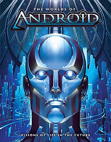 Preisvergleich Produktbild Worlds of Android