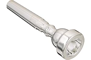 SELMER Vincent Bach Mouthpiece Trumpet standard Series 351 Model 2