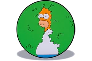 PODCASE Parche de PVC Para Mochila Tactica - Parches De Cross Trainning Para Mochilas Militares - Accesorio Para Gym Diseñado En España Para Mochilas Y Chaleco (Seto)