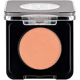 Flormar Mono Y&uuml;ksek Pigmentli &amp; Mat Bitişli Kompakt G&ouml;z Farı 007 GRAPE PINK