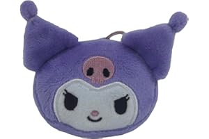 CYPBRANDS Llavero Llavero Unisex niños