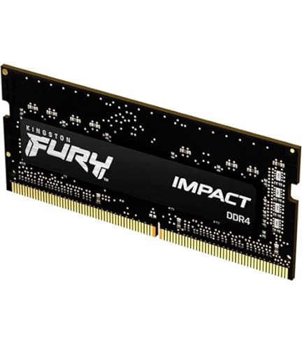 Kingston FURY Beast DDR5 16GB 6000MT/s CL40 DIMM Masaüstü Oyun