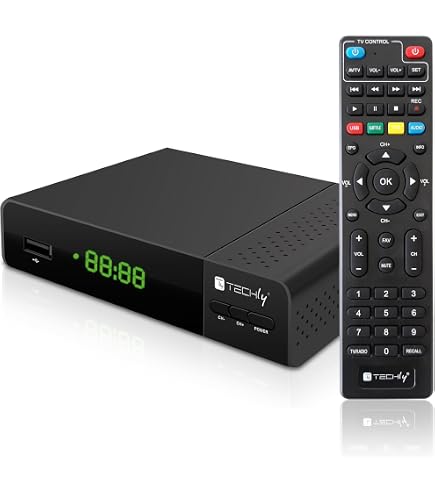 decoder my sky hd dps5002ns wifi combo digitale LEGGE TUTTE LE SCHEDE HD