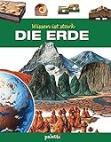 Image de Wissen ist stark. Die Erde.
