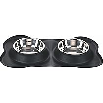 Kerbl Coperta Per Cani Stella 140x100 Cm - Beige Con Stampe Zampe, Per Divano E Viaggi - Foto 5