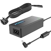 Samsung Monit&ouml;r i&ccedil;in 14V G&uuml;&ccedil; Kaynağı, 14V 3A 2.5A 2.14A 1.78A Samsung 15 i&ccedil;in AC DC Adapt&ouml;r&uuml;\