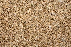 CHARM FOOT FutterXL 25 kg Weizen, direkt vom Landwirt