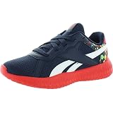 puma st trainer