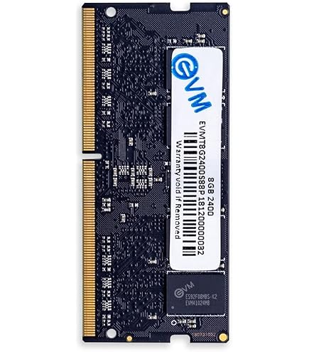Amazon.in: Buy Samsung 64GB DDR4 2666MHz PC4-21300 ECC LRDIMM 4Rx4