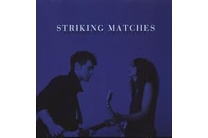 Nothing But the Silence