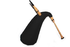 GAITAS EDUARDO REPRESAS Gaita gallega de aprendizaje en Fresno, tonalidad Do natural, para aprender sin dificultad y fácil. sencilla sin ronco y sin vestido. lo más barato.