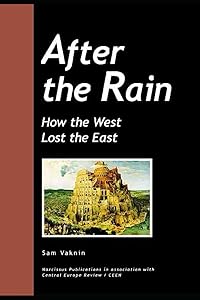 kindle best category lists