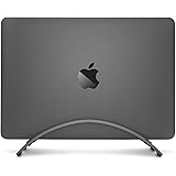 TwelveSouth 12-1709 Supporto per MacBook/MacBook PRO