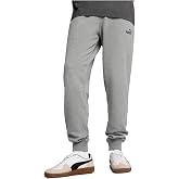 Puma Essential No. 1 Logo G&uuml;nl&uuml;k Stil Eşofman Altı, 68260803