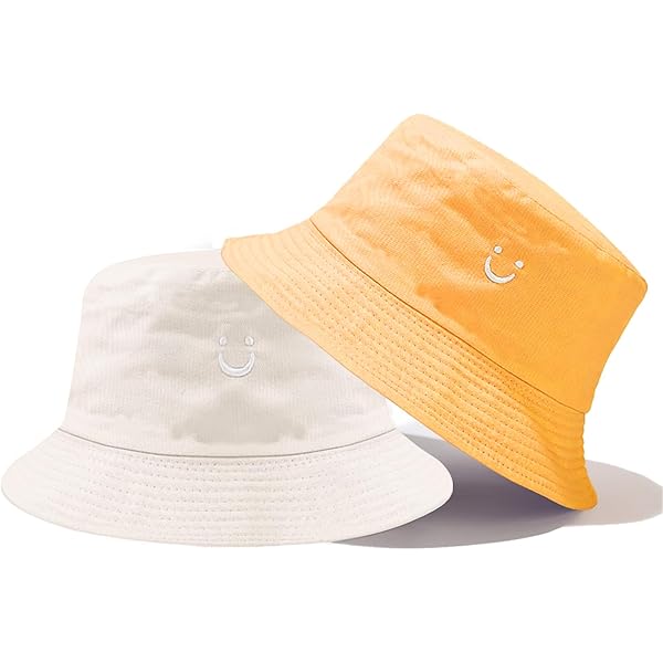 Cuddle Club Sonnenhut Für Babys - Verstellbar Mit Nackenschutz & Breiter Krempe