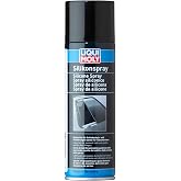 Liqui Moly Liqui MolyLM 47 Uzun &Ouml;m&uuml;rl&uuml; Gres MoS2 5 kg Otomotiv Bakım &Uuml;r&uuml;n&uuml; - 3310 P000527