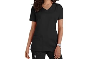 CARE SMART UNIFORM 1122 Schlupfkasack