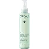 Caudalie Vinoclean temizlik bakım yağı &ndash; 75 ml