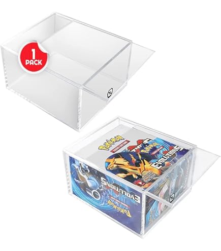 Pokémon Base Set Booster Pack - Long Crimp - Blastoise Art (Neu Und - Foto 2