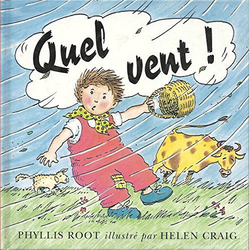 <a href="/node/8735">Quel vent !</a>