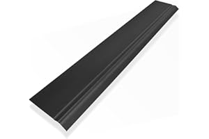 EASY TRIM 1.5m Eaves Protector Felt Support Tray (10 Pack)