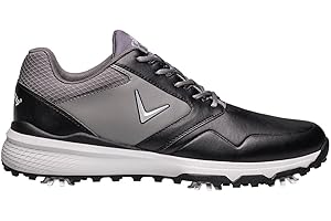 Callaway Chev Ls Chaussure de golfHomme