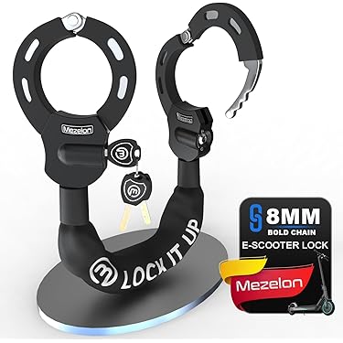 Amazon.de Bestseller: Die beliebtesten Artikel in Fahrradschlsser
