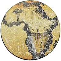 Suchergebnis Auf Amazon De Fur Afrikanische Teppiche Teppiche