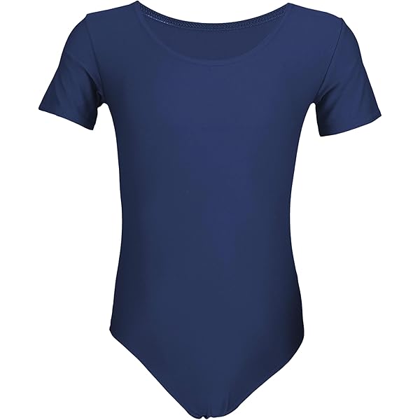 Une Hautre Couture Bolero met open voorkant in wit online kopen | P&C