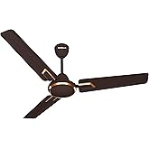 Havells 1200mm Ceiling Fan