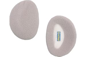 EAR BAG earbags Ohrenwärmer Standard