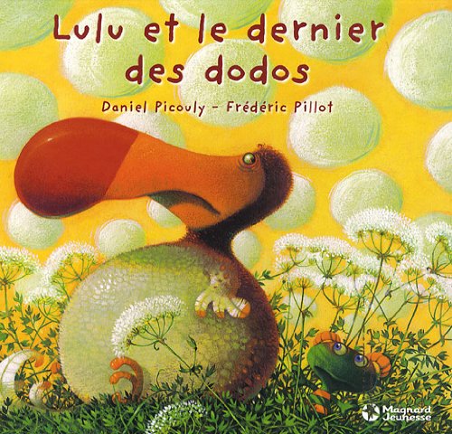 <a href="/node/796">Lulu et le dernier des dodos</a>