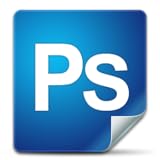 adobe photoshop elements 2019 & premiere elements 2019 upgrade Photoshop CS6 Hotkey Photoshop CS6 Keyboard Shortcuts