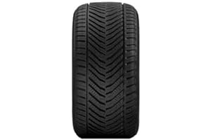 Pneumatici RIKEN ALL SEASON 205 55 16 94 V Estive gomme nuove