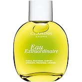 Clarins Eau Extraordinaire Body Spray V&uuml;cut Spreyi 100 ml