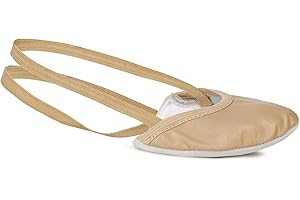 Kostov Sportswear Gymnastikkappen (Leder)