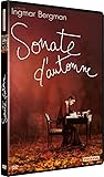 Sonate d'automne [Édition Collector]