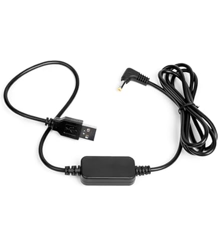 FT1D YAESU（SDD-13おまけ付属） FT1D YAESU（SDD-13おまけ付属） FT1D YAESU（SDD-13おまけ付属