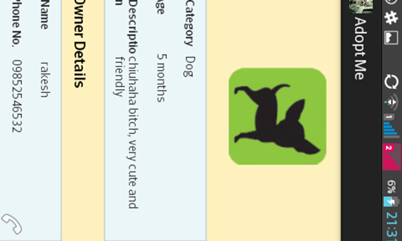 Cute Adopt Me Pet Names - Anna Blog