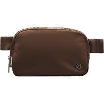 lululemon java bag Athletica Everywhere Belt : Buy Online at Best Price in KSA Custom Beavers Eddie Bauer 
