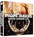 Produktbild IMAGINE DRAGONS - SMOKE+MIRRORS LIVE (1 BOX)