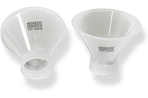 Hennessy Hammock Collecteur Eau et Système de Tendeur Double-toit