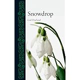 Snowdrop (Botanical)