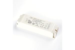 VIG Driver LED à intensité variable 60 W 1500 mA 24-40 V K30-60T1500 Power Supply dimmable