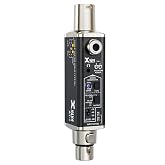 Xvive XV-AT1 AudioTester Kablo Test Cihazı