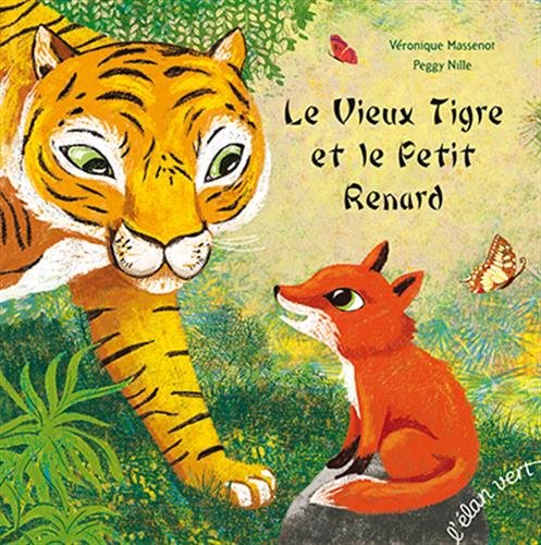 <a href="/node/21620">Le vieux tigre et le petit renard</a>