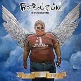 Why Try Harder-the Greatest Hits - Fatboy Slim