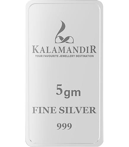 Unique Metals Titanium Bar - 1lb Engraved Commercially - View #8