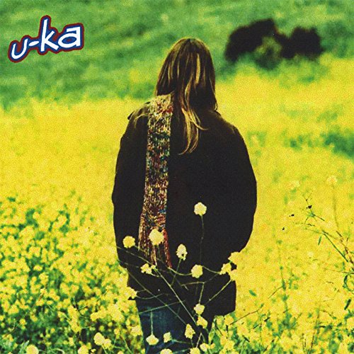 Preisvergleich Produktbild Solu Khumbu